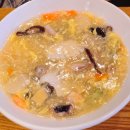 홍보석 | 커넥트 현대 부산 중식당 홍보석 방문 후기