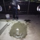 덕동마을회관 이미지