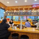 미사국수우동집 이미지