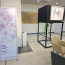 서창기획 이미지