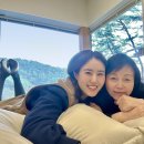 숲세권 밀양펜션 자쿠지펜션 은하수리조트 엄마랑 힐링여행