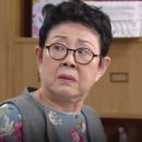 빛나라 세탁소 이미지