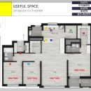 이스트하우스 이미지