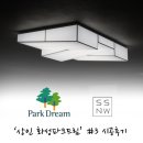 드림네트웍스