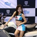 카라인오토