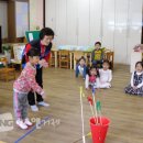 연초초등학교병설유치원 이미지