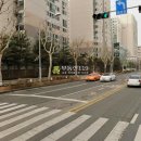 방배로 239 이미지