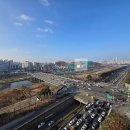 구로-구로-구로-849 이미지