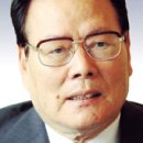 디지로그인