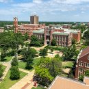 [미국주립대학] 오클라호마 주립대학교, University of Oklahoma 이미지