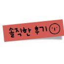 주식회사 스토리앤미디어