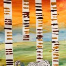 리틀벧엘어린이집 이미지