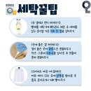 주신세탁소 이미지
