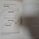 더블엑스 이미지