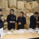 진흥농산 이미지