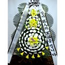 천도장례식장