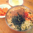 현대옥금호점 | 전주한옥마을 맛집, 먹거리, 길거리음식 추천 리스트. 작년과 올해 두번 다녀온 솔직 후기~*