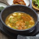 용두정