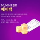 티비엘 이미지