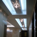 아트스톤 이미지