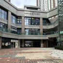 동탄역 속눈썹펌 자연스러운 컬링 쉐젤르바이민