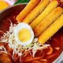 종합메리야스 이미지