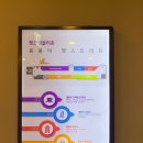 몽몽이 미용실 이미지