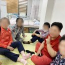 강남대 입구 교차로 이미지