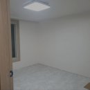 송도자유비치 이미지