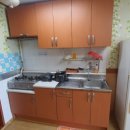 천성펜션 이미지