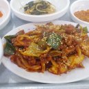 배꼽시계식당 이미지