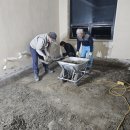 뽀빠이당구장 이미지