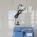 가은메디케어 이미지