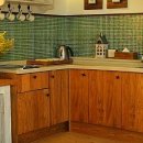 올레리조트 이미지