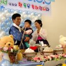 현성푸드 Daum카페