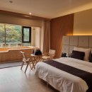 덴바스타호텔 이미지