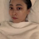 송석초데이스파살롱 이미지