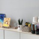 이룸부동산중개 이미지