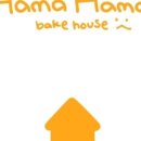 하마하우스 이미지