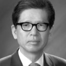 세무법인이레 매일경제