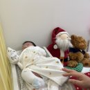 방소아청소년과의원 이미지