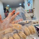 서울백년치과의원 이미지