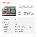 독곡로 이미지