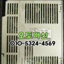 MR-J2S-40A-S004 수리 이미지