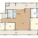 아이파크3차단지내공인중개사사무소 이미지