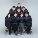 진관수산 네이버블로그