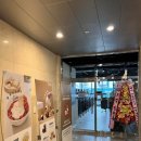 수완PC방 이미지