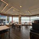 오나횟집 | [속초]머구리횟집_구성최고 모듬회&물회_ 대포항맛집