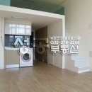 더로프트 이미지