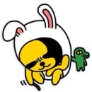 포코포코 - 하남시 미사강변대로34번길 90 | 포코포코